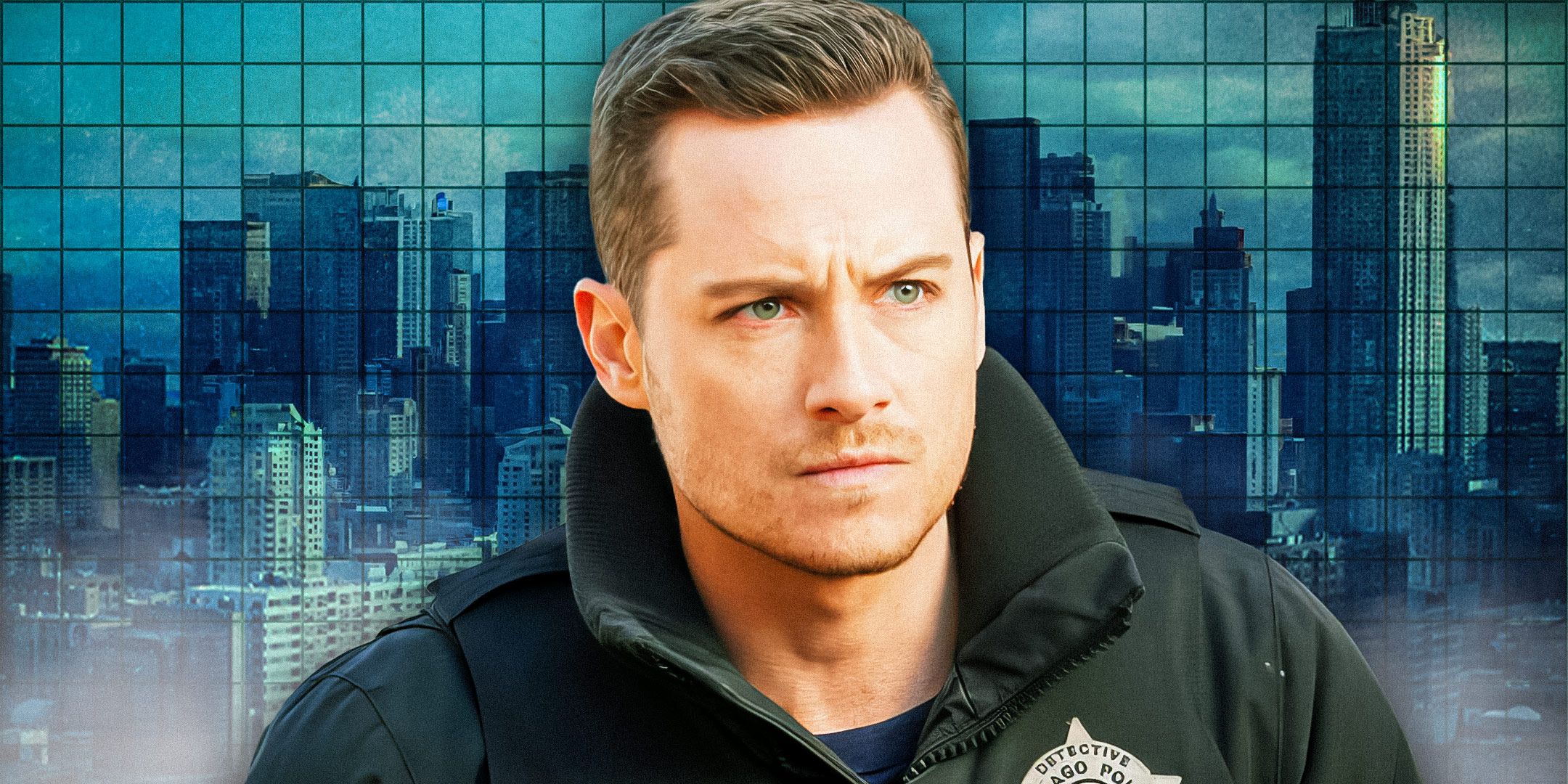 Jay Halstead's Return Will Only Ruin Chicago PD, Even If Jesse Lee ...