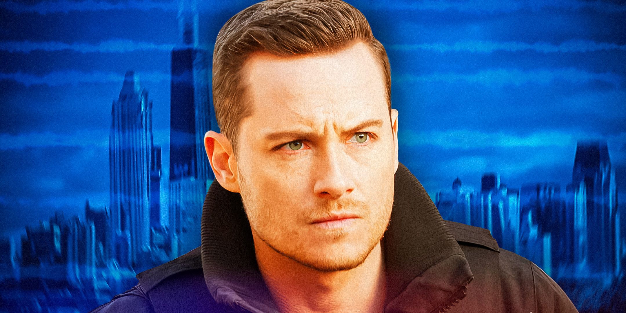 Why Jesse Lee Soffer's Jay Halstead Left Chicago PD In Season 10