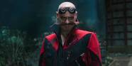 Mecha Sonic Sprite Sheet Eggman Robotnik Sonic Movie Mecha Sonic Sprite Sheet Eggman Robotnik Sonic Movie