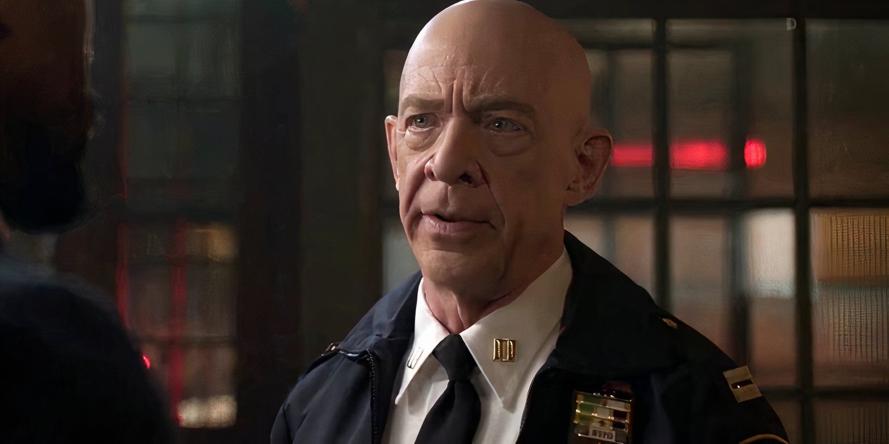 8 Unlikable Characters JK Simmons Is Great At Playing