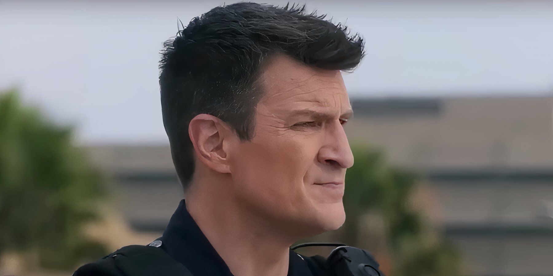 The Rookie Season 7 Trailer Reveals First Look At The Cast's Action-Packed Return