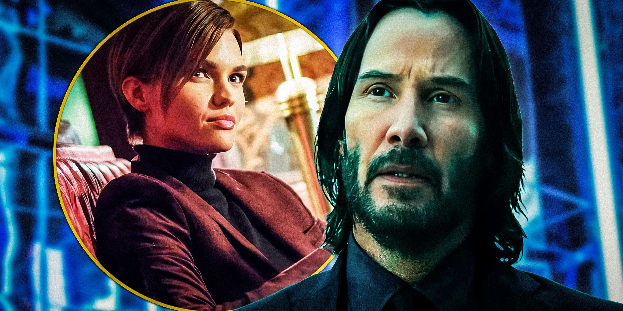 John-Wick-2-Star-Voices-Interest-In-Exploring-Her-Character&rsquo;s-Backstory&ndash;&lsquo;Would-Probably-Be-Vastly-Different&rsquo;