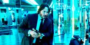How Much Keanu Reeves Was Paid For All 4 John Wick Movies