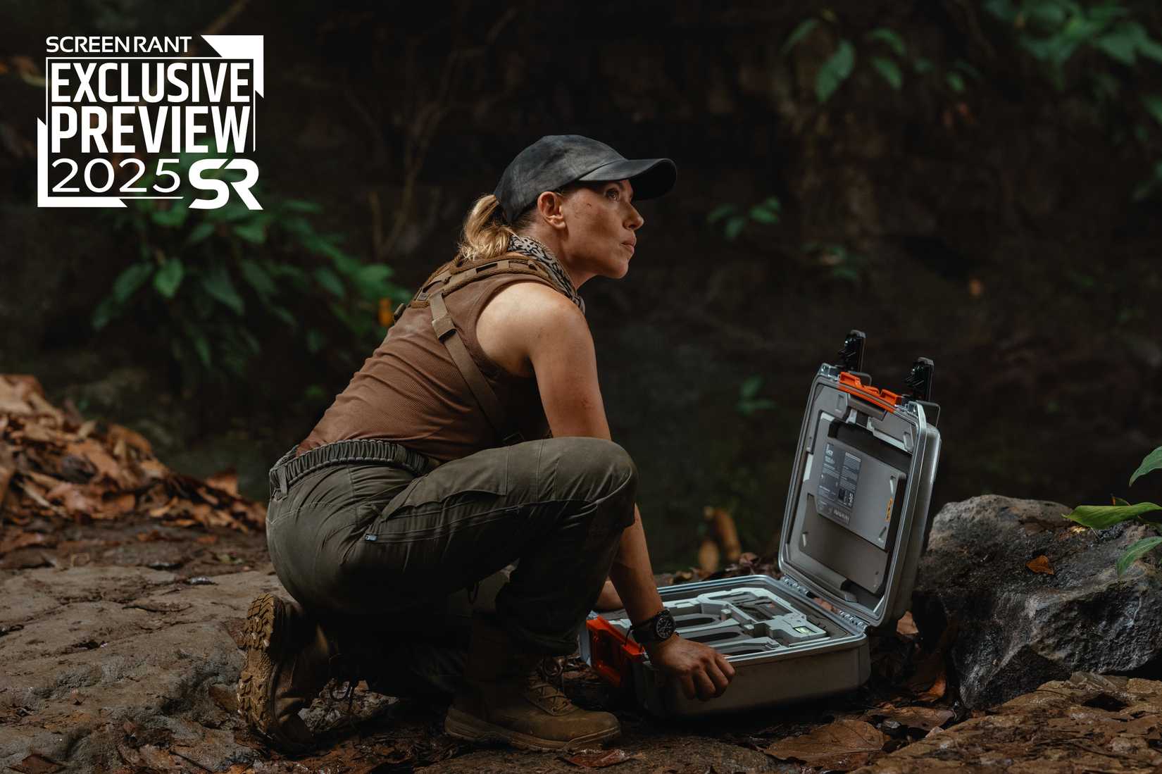 jurassic-world-rebirth-2025-movie-preview-exclusive-still-image.jpg?q=49&fit=crop&w=825&dpr=2