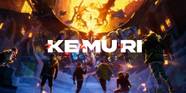Legendary Game Developer Ikumi Nakamura On Her Next Game Art The 