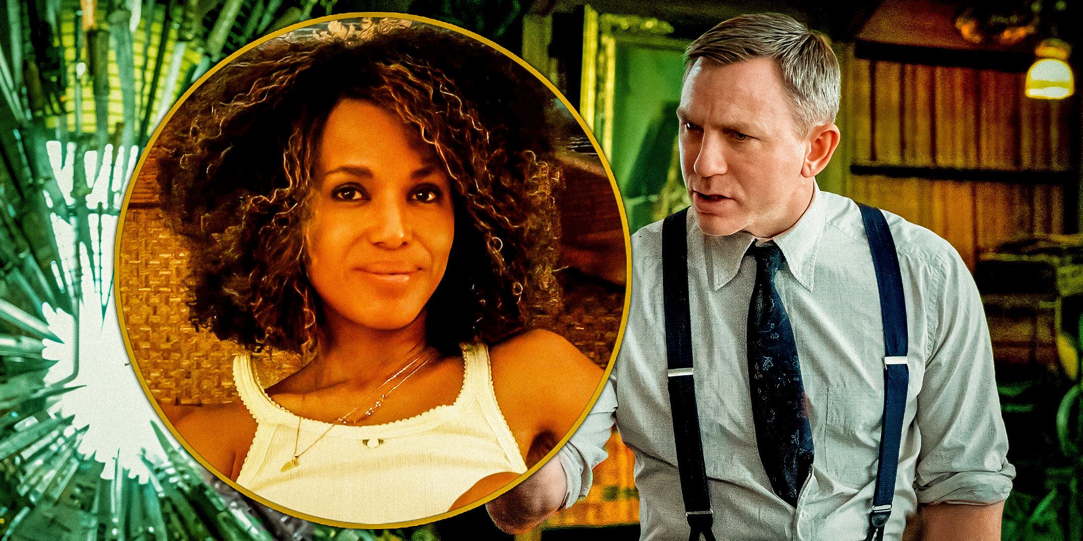 Knives-Out-3's-Kerry-Washington-Raves-Sobre-Trabalhar-Com-Rian-Johnson-e-O-Mais-Novo-Benoit-Blanc-Whodunit-Ensemble