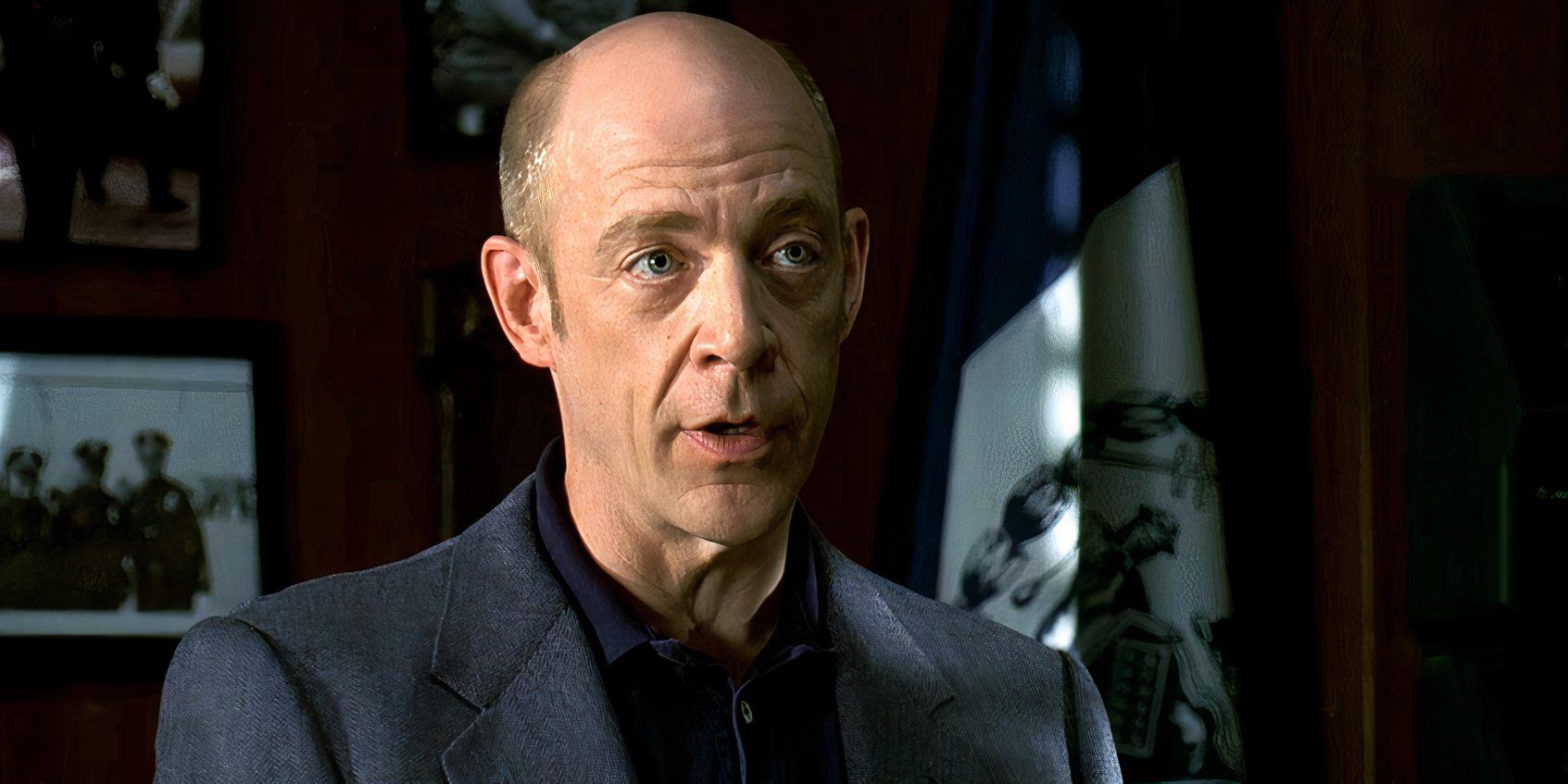 8 Unlikable Characters JK Simmons Is Great At Playing