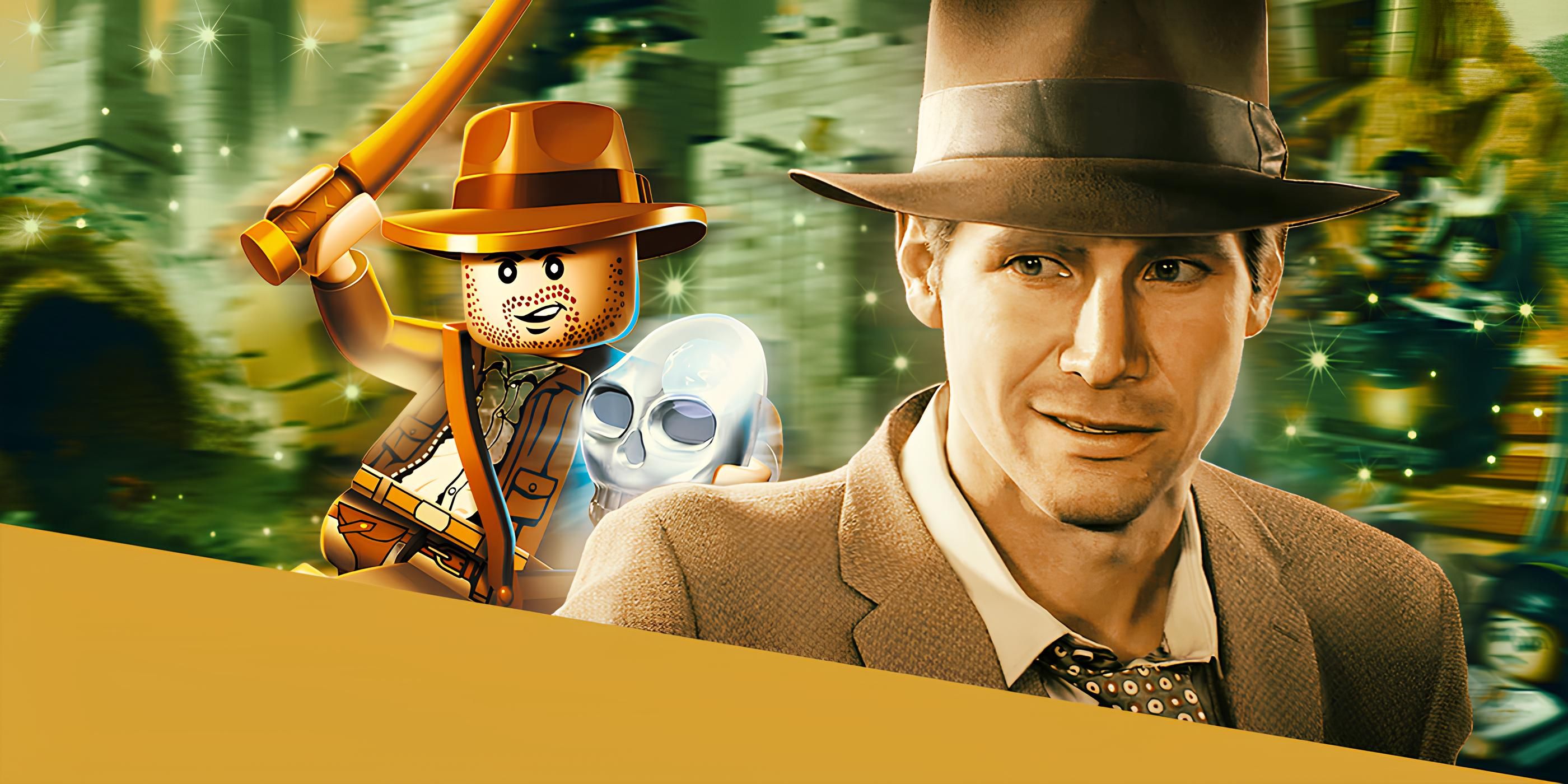 3 Indiana Jones Video Games You Should Play After The Great Circle 3-indiana-jones-video-games-you-should-play-after-the-great-circle