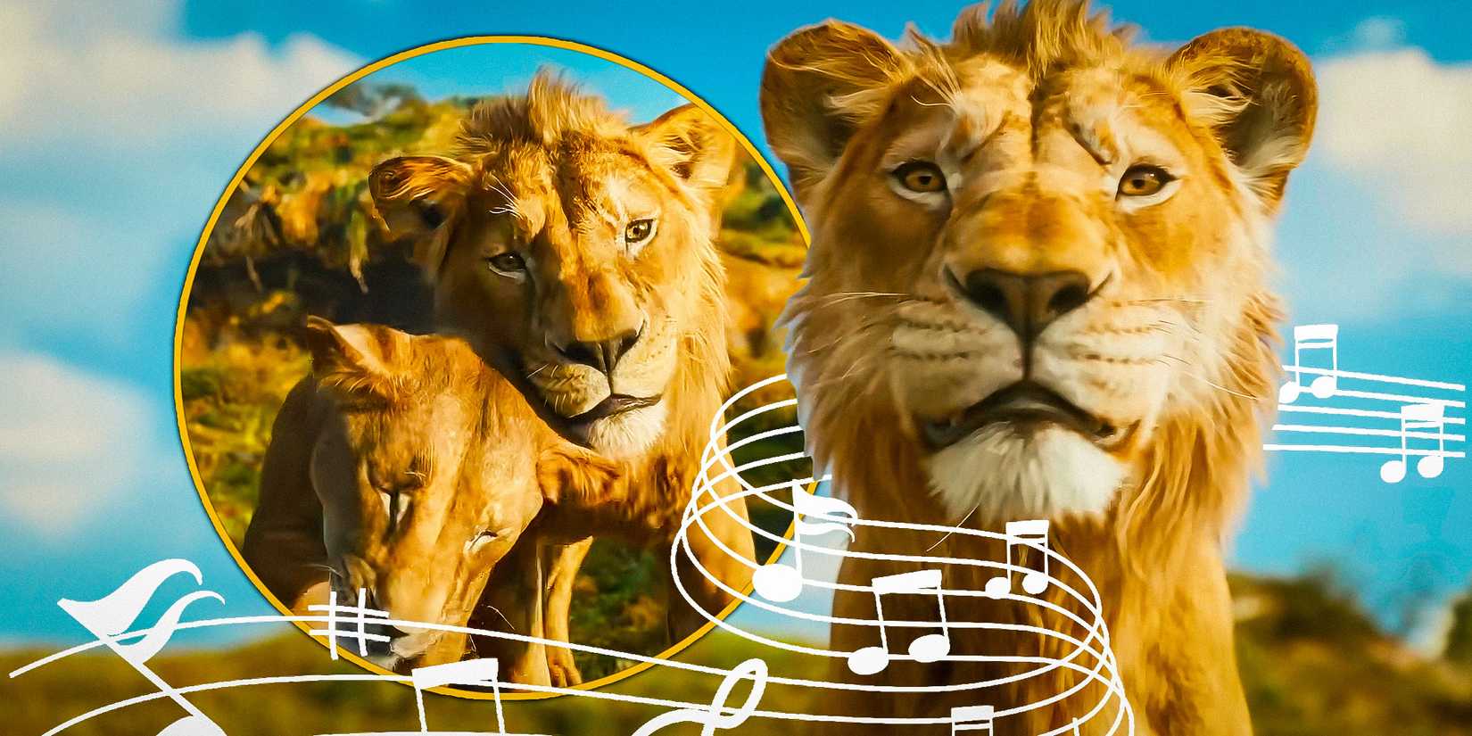 Lin-Manuel-Miranda-Has-One-Regret-When-It-Comes-To-Mufasa's-Music