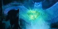 Sonic The Hedgehog s Safe Worlds Map All Planets Secrets References Sonic The Hedgehog s Safe Worlds Map All Planets Secrets References