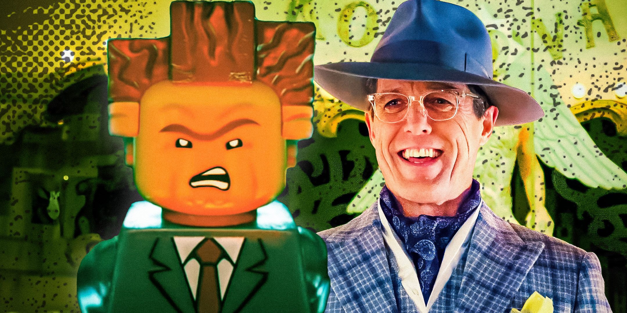 Lord-Business-from-The-Lego-Movie-and-Phoenix-Buchanan-from-Paddington