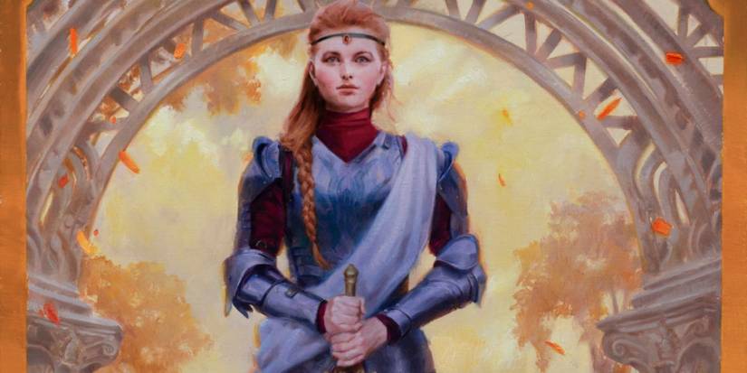 Chanarach Stormlight Archive