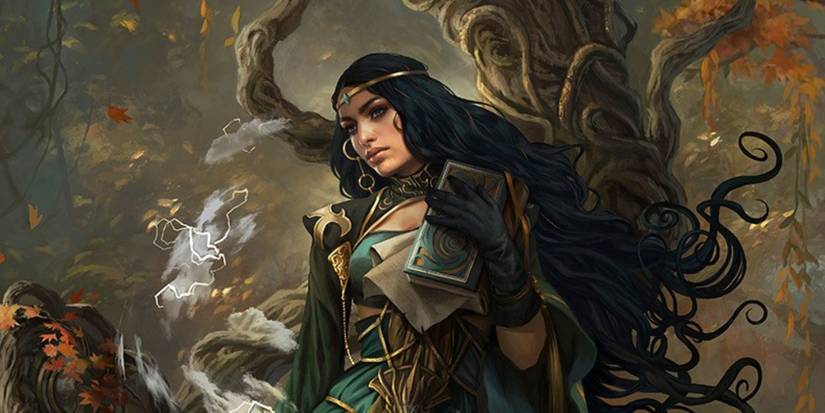 Pralla Stormlight Archive