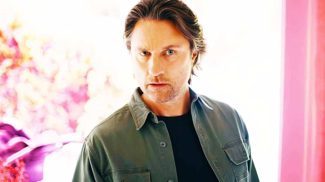 What Happened To Jack'S Brother On Virgin River? Shocking Truth Revealed!