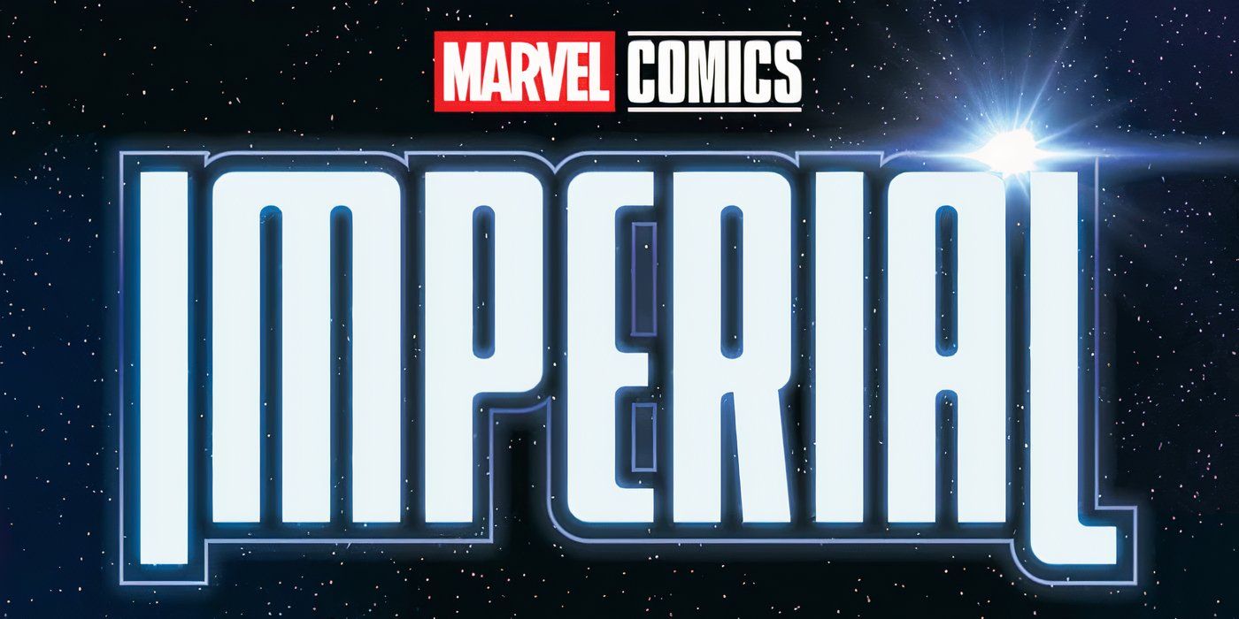 marvel-imperial-teaser-featured-image A Marvel está prestes a remodelar seu cânone galáctico com imperial, mudando o multiverso para o bem