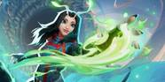 10 Coolest Character Skins In Marvel Rivals Ranked 10 Coolest Character Skins In Marvel Rivals Ranked