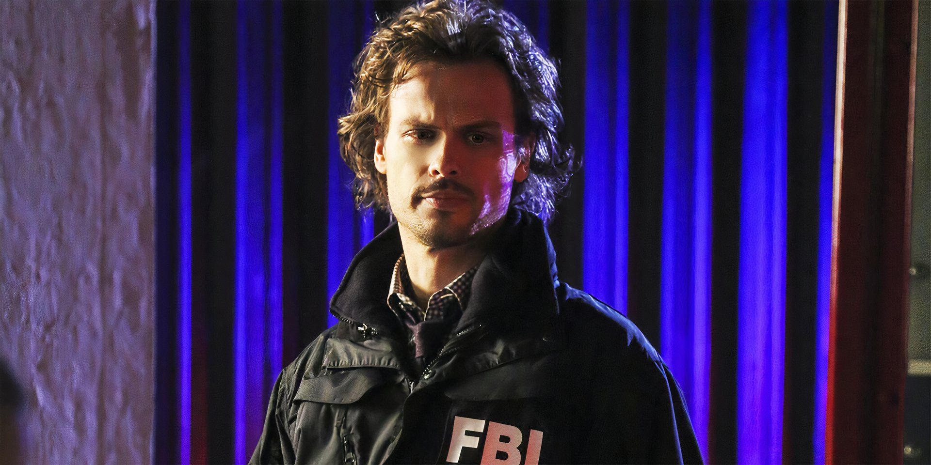 How Many Criminal Minds Season 18 Episodes Matthew Gray Gubler Will Appear In Confirmed