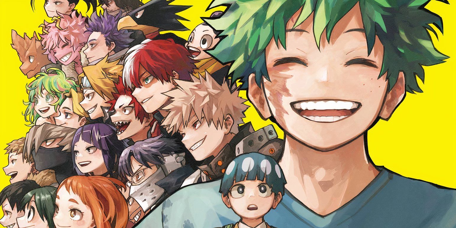 my hero academia mha volume 42 cropped 2-1