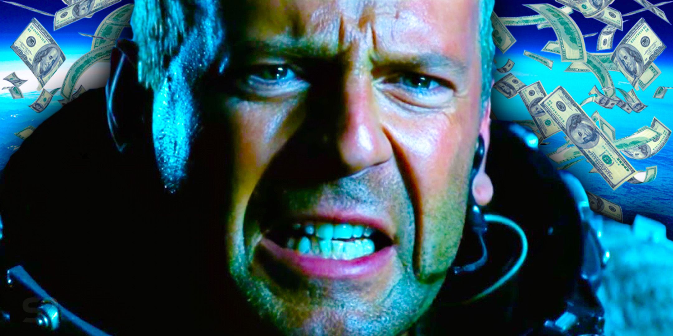 Michael Bay Movie Last in 26 Years Box Office Distinctino