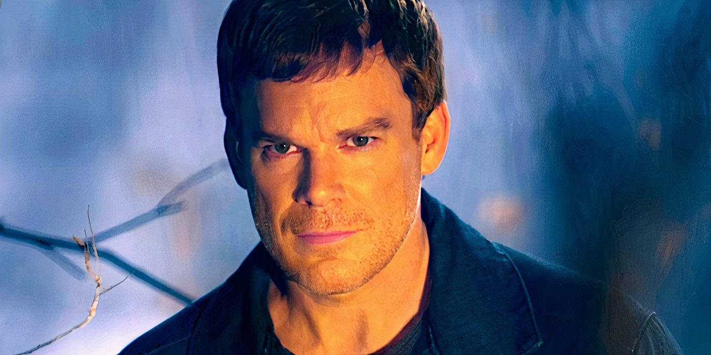 Dexter: New Blood Sequel Series Release Month Confirmed