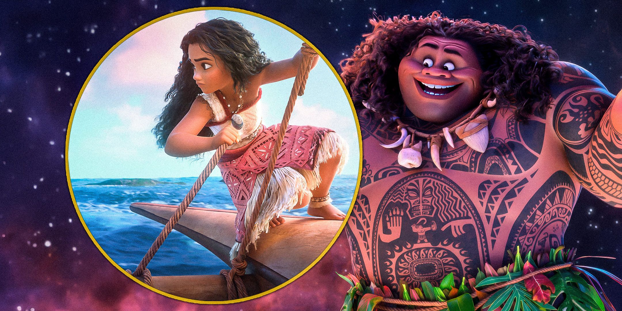Moana-2&rsquo;s-Change-From-TV-Show-To-Movie,-Including-Cut-Songs,-Detailed-By-Composer&ndash;&lsquo;They-Rewrote-The-Entire-Thing&rsquo;