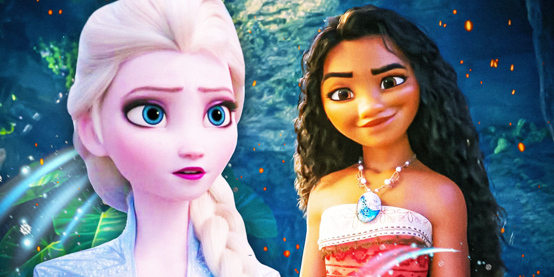 Moana 3 Has A Major Issue To Overcome After Moana 2's Credits Scene Set Up