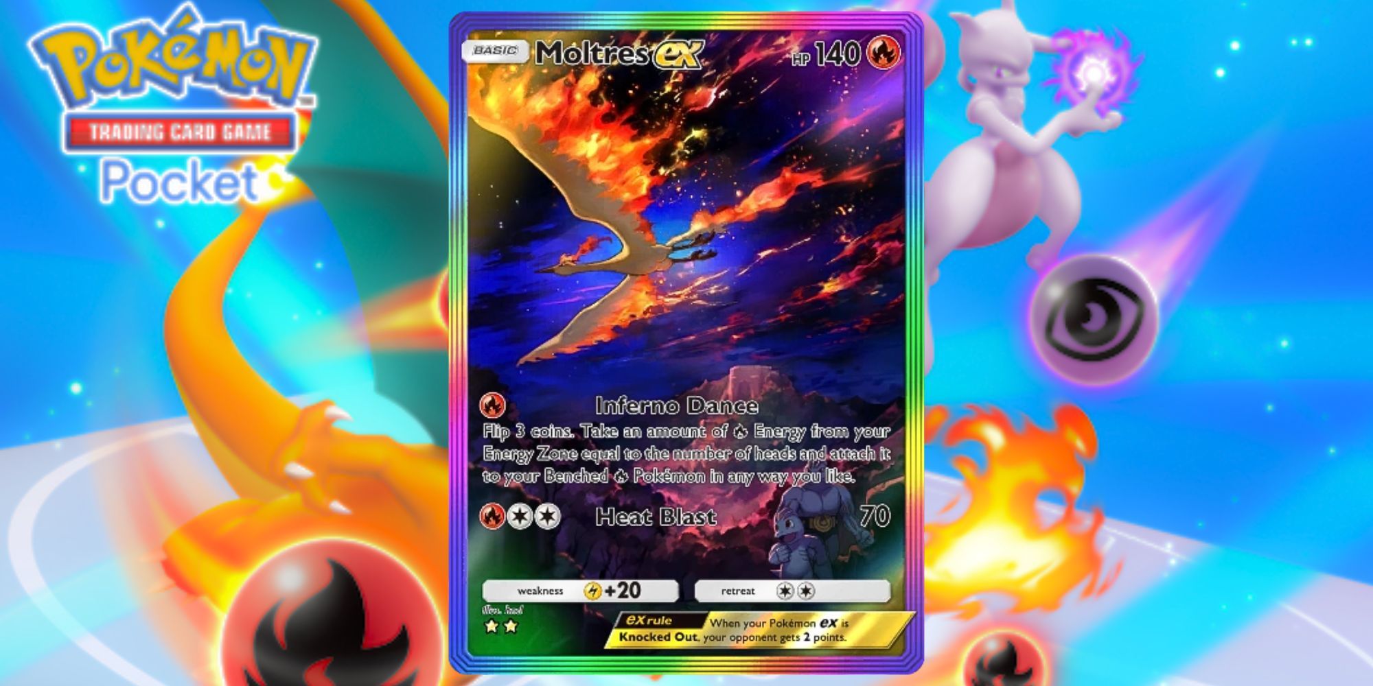 10 советов по сбору карманной колоды Pokémon TCG, которые помогут улучшить вашу игру