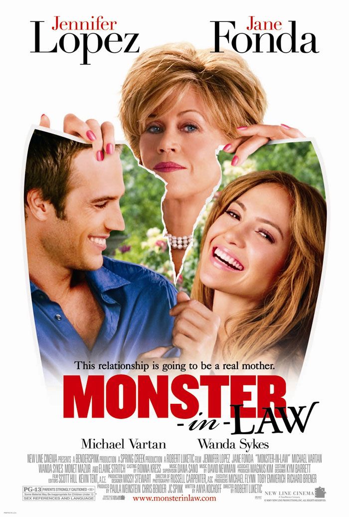 Monster_In_Law_Movie