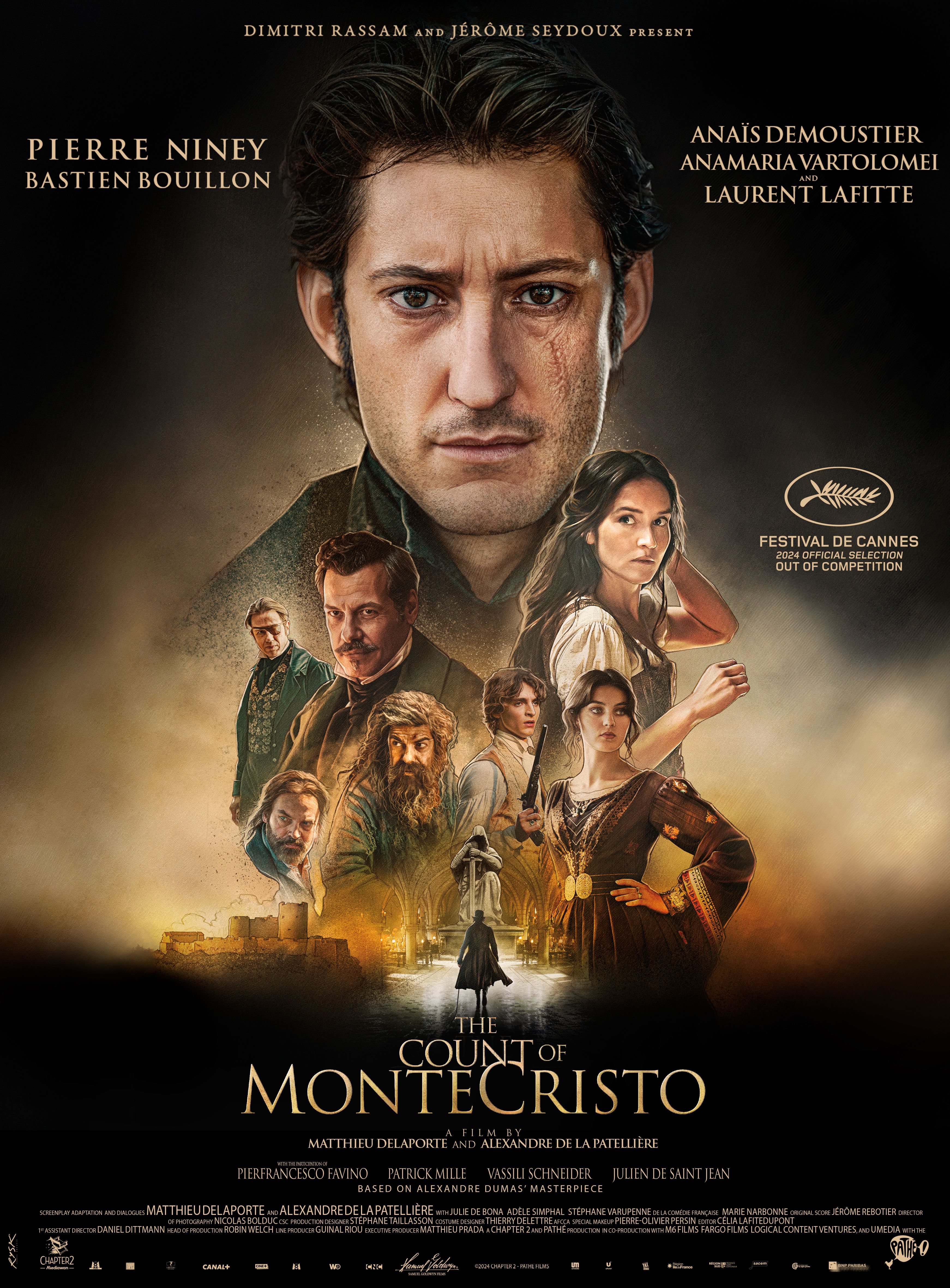 Montecristo_Poster_v3