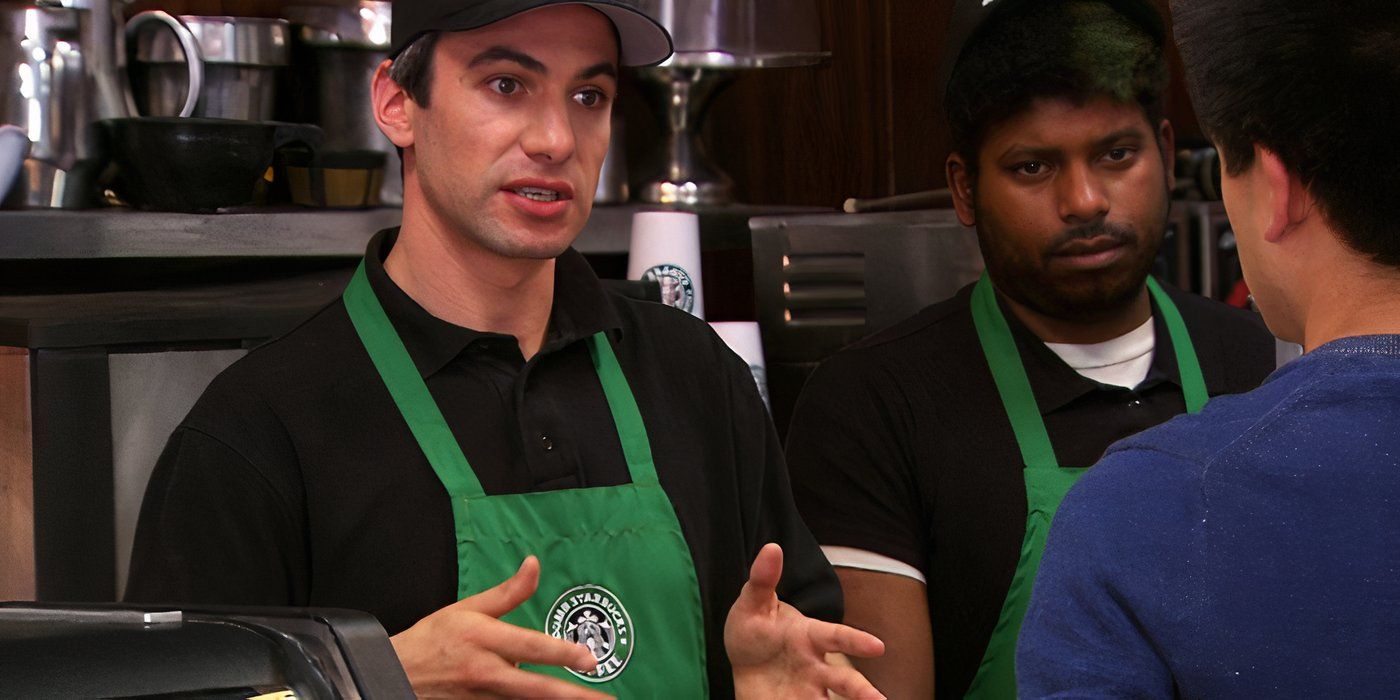 10 Best Episodes Of Nathan For You