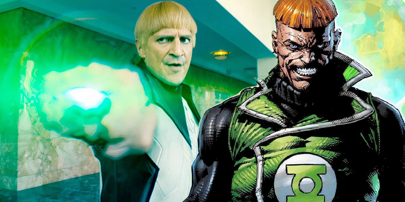 nathan-fillion-as-guy-gardner-and-guy-gardner-from-dc-comics.jpg