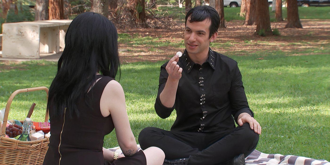 10 Best Episodes Of Nathan For You