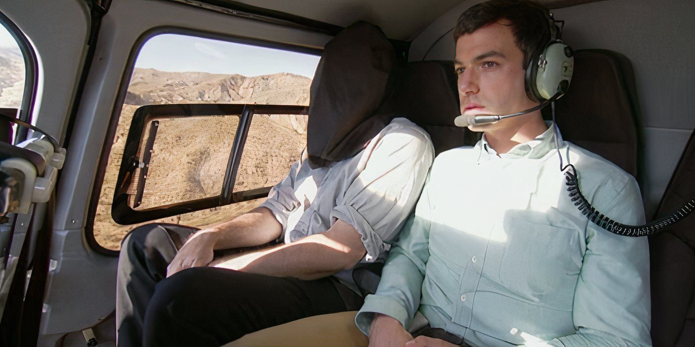 10 Best Episodes Of Nathan For You