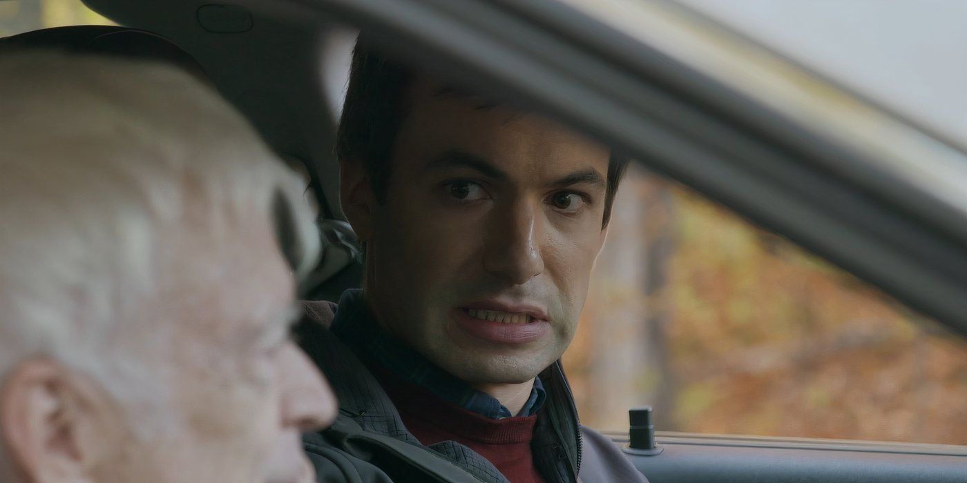 10 Best Episodes Of Nathan For You