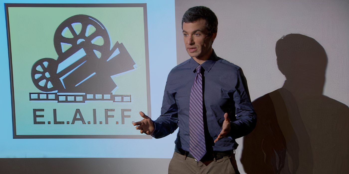 10 Best Episodes Of Nathan For You