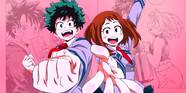 Every Death In My Hero Academia s Final War