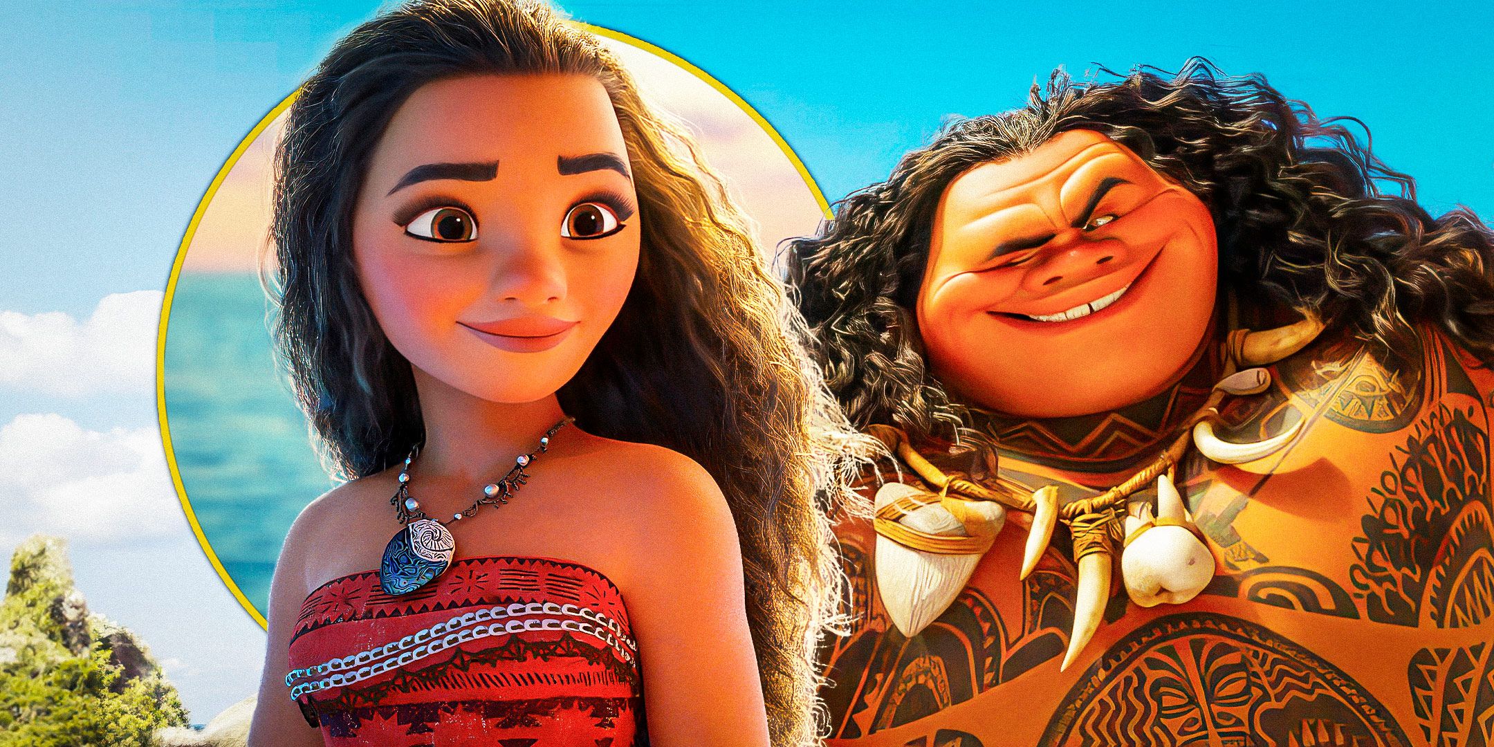 Original-Moana-Composer-Expresses-Excitement-For-Live-Action-Remake,-Teases-Updates-To-The-Music