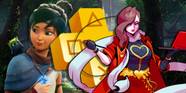 10 Best Roguelike Deckbuilders