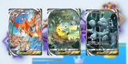 Pok mon TCG Pocket All Pocket Promo A Cards How To Get Them
