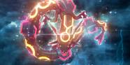 Pok mon Scarlet Violet How To Get Shiny Rayquaza Tera Raid Guide 