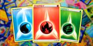 Most Beautiful Board Games Updated 2022 Most Beautiful Board Games Updated 2022