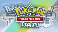 Pok mon TCG Pocket Mew Ex Deck Guide Best Strategy Cards Pok mon TCG Pocket Mew Ex Deck Guide Best Strategy Cards