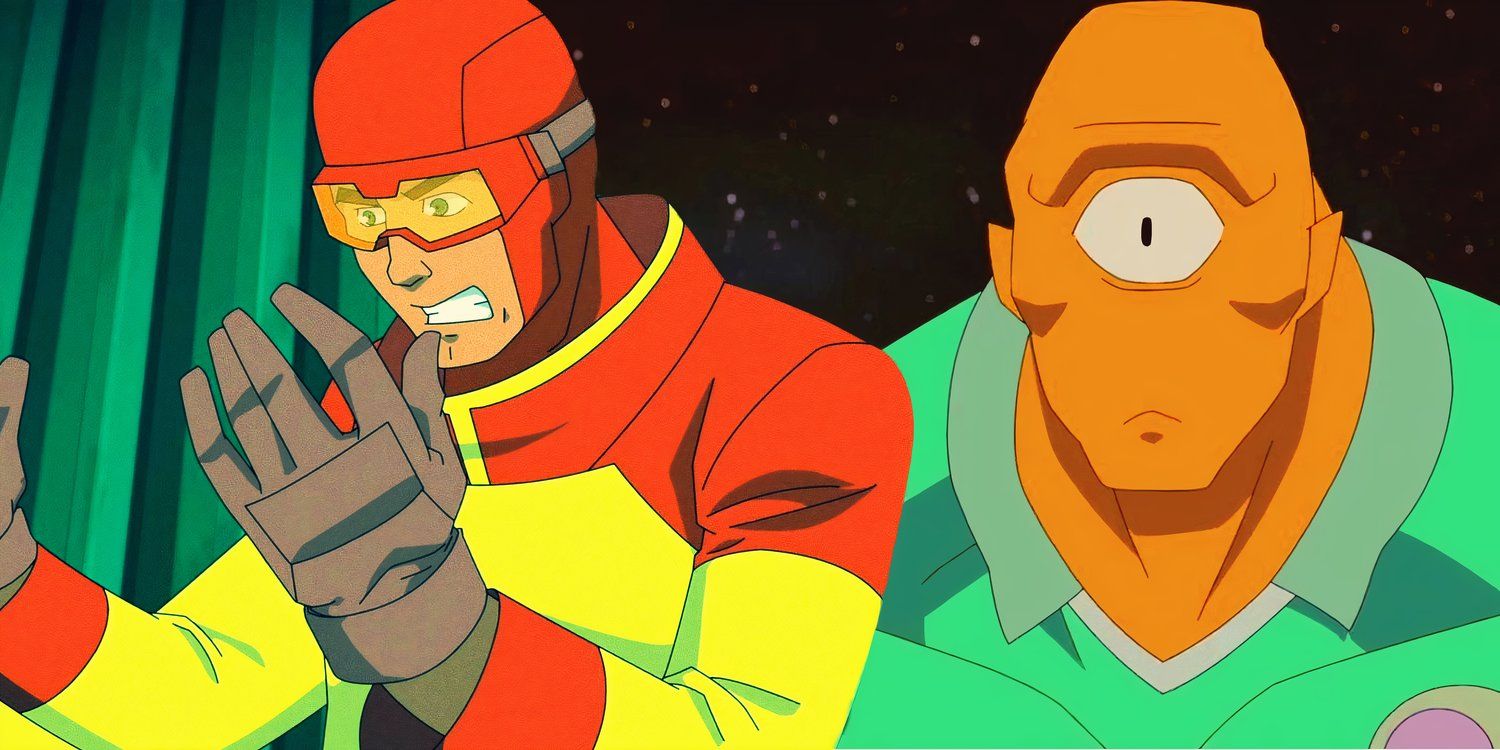 Invincible Season 3 Brings Back A Character Stronger Than Omni-Man ...