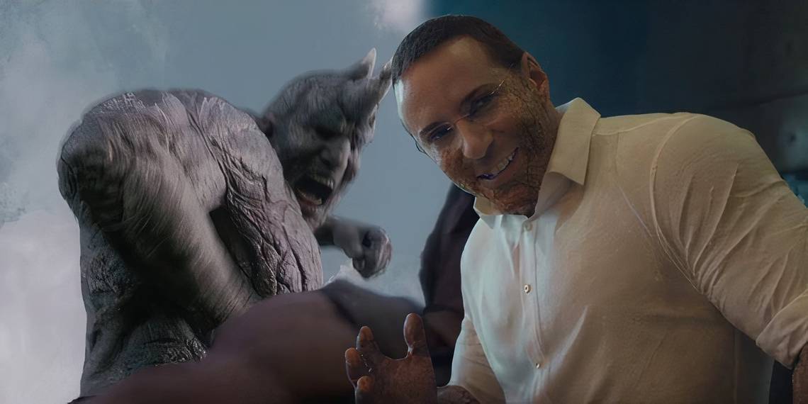 rhino-during-and-after-transformation-in-kraven-the-hunter.jpg?q=70&fit=crop&w=1140&h=&dpr=1