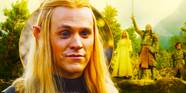 Rings Of Power Season 3 Status Finally Confirmed By LOTR Showrunners 