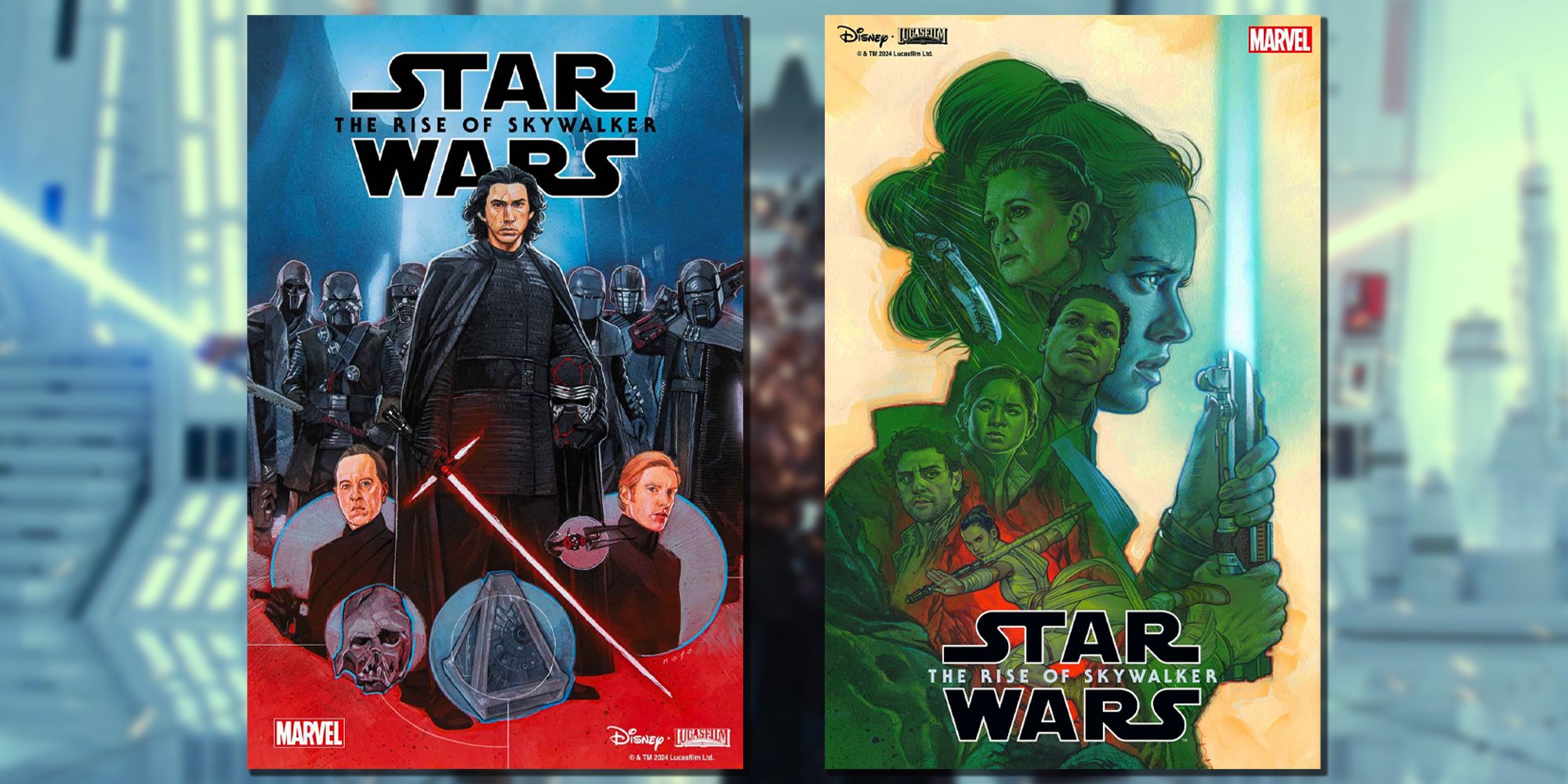 Rise_Of_Skywalker_Comic_adaptation