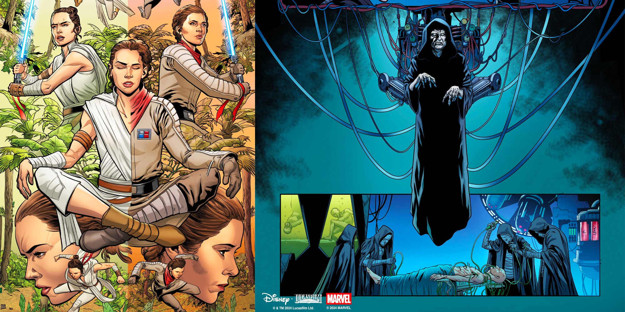 Rise_Of_Skywalker_Comic_art