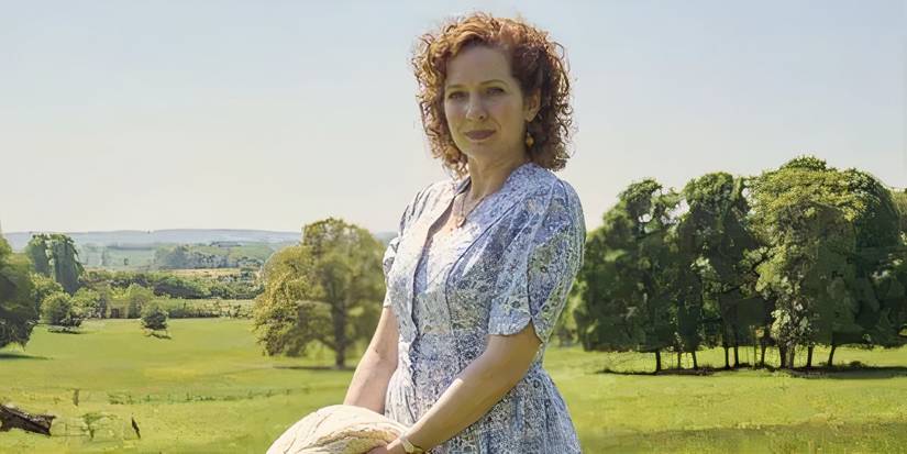 Rivals Season 2: Cast, Story & Everything We Know