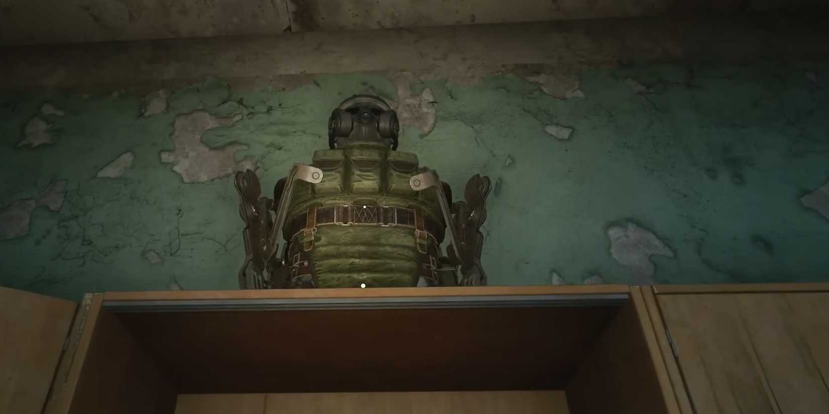 STALKER 2: 7 Best Armor & How To Get Them