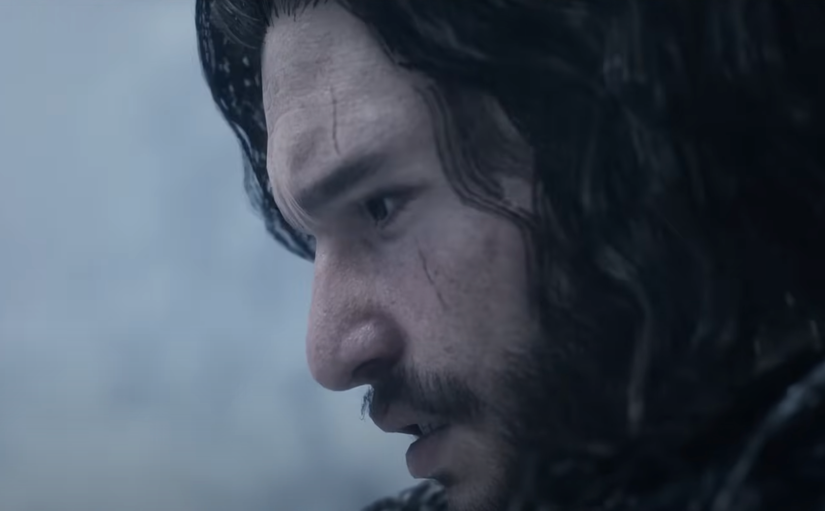 Game Of Thrones: Kingsroad Takes Fans Back To Season 4 With First Trailer